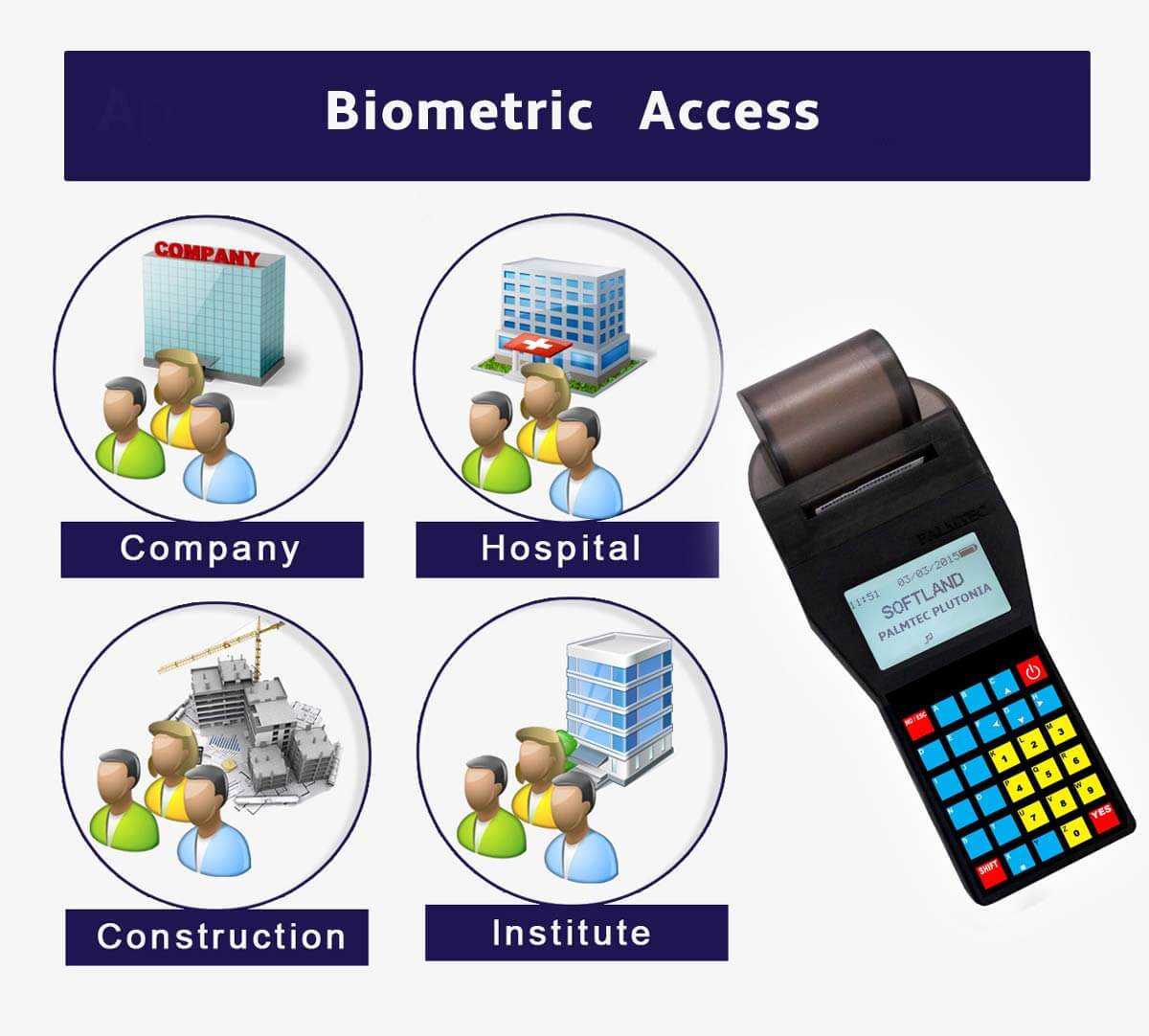 biometric-attendance